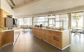 B&B Hotel Cherasco Langhe